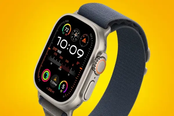 Apple Watch Ultra 3: Mọi thứ chúng ta biết cho đến nay